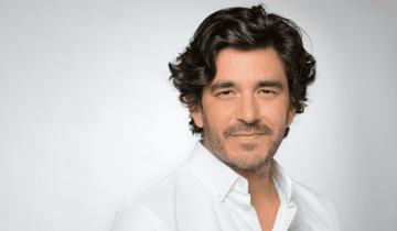 Óscar Ribeiro responsável pelo programa doutoral